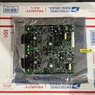 Notifier LIB-400 Fire Alarm Loop Interface Board New Old Stock. Fixed Price $199.99.