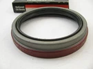 National 370027A Rear Wheel Seal - 6.316" Od X 4.812" 1.062" Wide. Fixed Price $22.49.