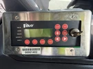 Fike 10-2631 Fire Alarm Annunciator. Fixed Price $300.00.