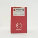 New STI-3150NR Weather Stopper Without Horn Spacer No Label Included. Fixed Price $45.00.