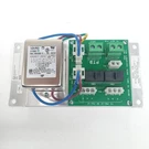 Siemens Ptb 575-033390. Fixed Price $84.99.