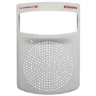 49SVC-WWS-O Simplex. Fixed Price $26.17.