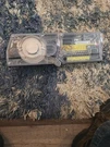 System Sensor MODELP270-3000PL. Fixed Price $75.00.