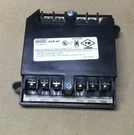 Gentex AVS-44 Sync Module Fire Alarm Parts For Horn Strobe Oem. Fixed Price $24.99.