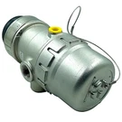 Detector Chamas Tronics Multispectrum - X3301S4N14B2. Fixed Price $752.61.
