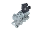 Solenoid Valve Dt Spare Parts 4.69165. Fixed Price $234.50.