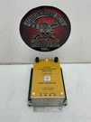 Forney Idd-iiia Flame Detector Amplifier D362379-01 Nib. Fixed Price $1249.99.