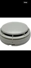 Tyco Fire Security A4098-9714 Photo Sensor Autocall. Fixed Price $39.00.