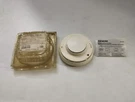 Siemens Ionization Smoke Detector (DI-3) Fire Max/min 5.8V/2.5V. Fixed Price $329.40.