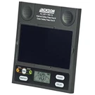 Jackson Safety 138-46128 Insight Digital Variableadf Cartridge Only. Fixed Price $244.27.