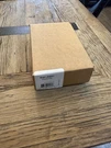 Silent Knight Network Interface Card Sk-nic For 6000 Series Fire Alarm Control. Fixed Price $650.00.