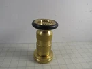 Moon American 520-2011 / 6ANV4 Industrial Fog Nozzle 2" Inlet Size Bronze New. Fixed Price $95.92.