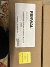 Kidde-fenwal 70-200200-003 Smartone Addressable Signal Module (new In Box). Fixed Price $189.00.