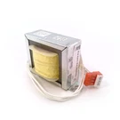 DS-XF70V Notifier. Fixed Price $78.81.