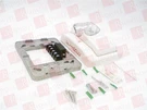 Gentex Corporation GES24-177WW / GES24177WW (new In Box). Fixed Price $49.72.