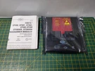 New Fireye Programmer Module EP382 Utc & Security Company 0943-40. Fixed Price $500.00.