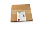 Space Age Electronics SSU00673 Fdb Fire Document (new In Box). Fixed Price $89.95.