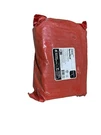 (an) 2 X Sti Specseal SSB36 Intumescent Firestop Pillow 9 4 Hr Rated. Fixed Price $44.09.