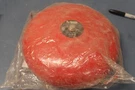 System Sensor SSV120-10 Alarm Bell 10" 120VAC. Fixed Price $92.00.