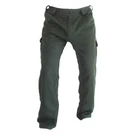 Coaxsher FC203 M34 Wildland Fire Pants, M, In. Inseam. Fixed Price $223.99.