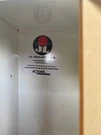 Industries Ambassador Series Steel Cabinets C1017G10. Fixed Price $100.00.