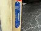 20-MIN Fire-rated Solid Core Door Steves & Sons Heavy Duty. Fixed Price $99.99.