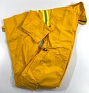 Pgi Fireline Ground Pounder Classic Jumpsuit Tecasafe Small Short 6501672-C4. Fixed Price $249.99.