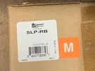 Gamewell Fci Slp-rb Motherboard Fire Alarm ( Factory Sealed). Fixed Price $210.00.