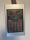 Fire-lite Watch PRO-411 Dact Programmer For Alarm Untested. Fixed Price $64.95.