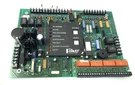 Fike 10-2171 Rev 3 Pcb Controller Module Fire Alarm Circuit Board Tested. Fixed Price $199.99.