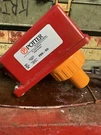 Potter Vsr-sg Glue In Union Flow Switch SPFS008. Fixed Price $60.00.