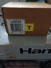 Fire-lite 4000TAR Transformer Assembly 4000-TAR New In Box. Fixed Price $99.99.