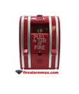 Edwards 270P-DPO Non-coded Pull Station. Fixed Price $59.00.