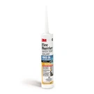 3M Fire Barrier Water Tight Sealant 1003 Sl, Gray, 10.1 Fl Oz Cart (case Of 12). Fixed Price $305.90.