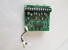 Simplex 4100-5115 Expansion Nac Module 566-025. Fixed Price $145.09.