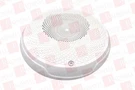 Honeywell Spcwla / (new In Box). Fixed Price $57.41.