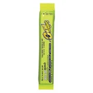 Quick Stiks, Sugar Free Drink Mix Powder, 10 Oz Yield Per Unit, Lemon-lime,. Fixed Price $121.67.