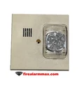 Siemens U-MMT-S75-W-C Horn Strobe. Fixed Price $69.00.