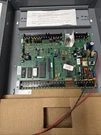 Iti Regency Silent Knight 4720 4724/N Burg Fire Controller Panel OUR#1. Fixed Price $699.95.