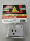 Ditek DTK-1F Single Outlet 120VAC Surge Protective Device Protector Ul Listed. Fixed Price $15.50.