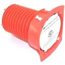 3M Fire Barrier Cast-in Device 3PCID For Plastic Pipes, New, Fast Ship. Fixed Price $23.99.