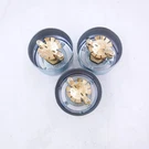 Pack Victaulic Concealed Pendent Sprinkler Head V3802. Fixed Price $52.99.