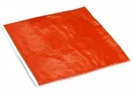 Fire Barrier Moldable Putty Pads Mpp+ (7" X 7") 3M/ 1D12A2. Fixed Price $113.60.