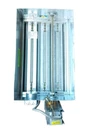 Greenheck FSD-211-28X18 Electric 120V Damper. Fixed Price $399.99.