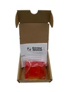 System Sensor LENS-A2 Same Day Shipping (sealed). Fixed Price $20.35.