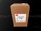 New Fireye 45UV5-1009 Seft Check Scanner. Fixed Price $1099.00.