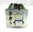 Honeywell C7076 Uv Flame Detector Sensor Amplifier, For Parts/ Repair. Fixed Price $542.00.