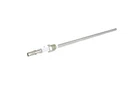 Honeywell 18117-N Maxon Flame Rod. Fixed Price $139.67.