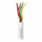 Genesis 21035801. Fixed Price $55.13.