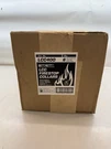 Box Of 6 New Old Stock! Specseal Firestop Collars LCC400. Fixed Price $47.99.